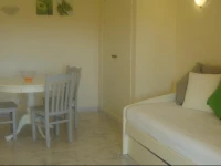 Hotel Apartamento A Floresta do Jose 