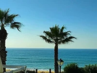 36 Vale do Lobo 