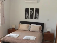Casa Nuria 