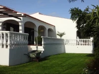 Sao Lourenco Bed & Breakfast 