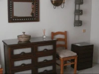 Victory Village Apartment 