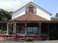 Casa da Furna 