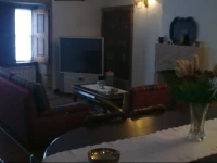 Casa do Cantinho 
