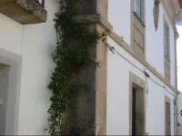 Casa do Marechal 