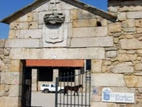 Casa Morgado 
