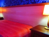 Apartment CamГµes 
