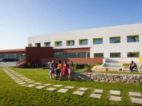 Monte Filipe Hotel 