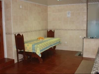 Casa da Vila 