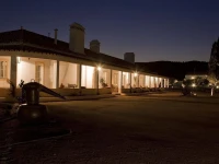Herdade Do Sobroso - Country House 