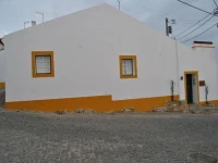 Casa Arlindo Correia 