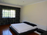 Villa Vieira 