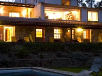 Quinta do Troviscal 