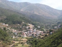 Casa da Ponte 
