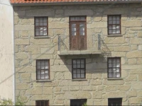 Casa Das Lages 