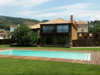Casa de Baixo - TER 