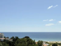 Pestana Delfim Beach & Golf Hotel - All Inclusive 