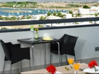 Luna Alvor Bay - Adults Only 