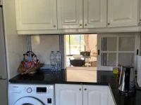 Alto Golf Apartments 