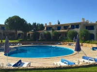 Apartamento da Bemposta 