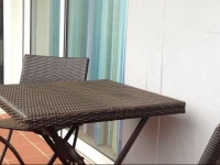 Apartamento Prime Mar 