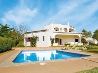 Casa do Alvor 