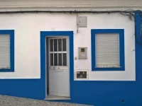Casa Nena 