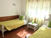 Hostel Amoreira 