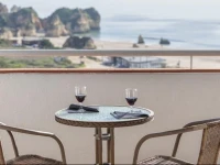 Pestana Alvor Atlantico Residences Beach Suites 
