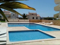 Quinta da Amoreira Flats 