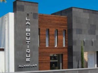Alcoclar La Boutique