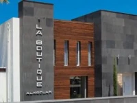 Alcoclar La Boutique 5*