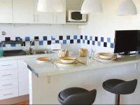 Torralta Alvor 