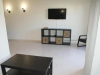 Vila da Praia 7D Alvor 