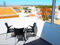 Villa Alvor - LK 