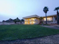 Villa Nautilus Alvor 