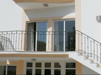 Villas Alto da Ria 