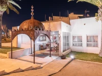 Hotel Vale Da Telha 
