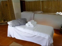 Amazigh Guest House 