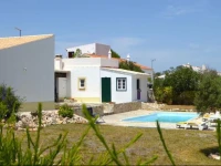 Casa Algarve 