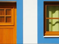Casa da Varzea de Aljezur 