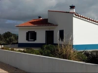 Casa do Parque 