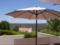 Casa Kokopelli 
