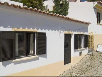 Casa Ladeira 