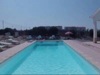Endless Surf Hostel 