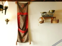 Guesthouse A Lareira 