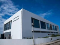 HI Arrifana Destination Hostel 