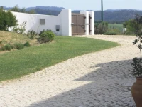 Monte da Sapaleira 
