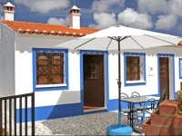 Monte FamГ­lia Costa 