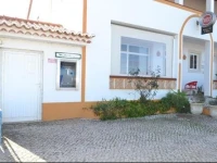 Solar dos Vales 
