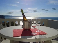 Vila Fortaleza 